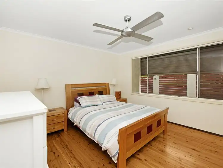 Sixth view of Homely house listing, 3 Minnamurra Rd, Gorokan NSW 2263