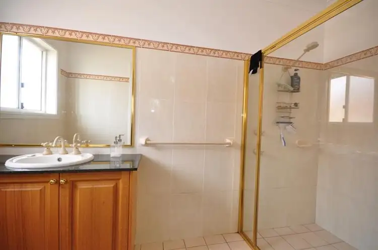Sixth view of Homely house listing, 503 Anson St, Orange NSW 2800