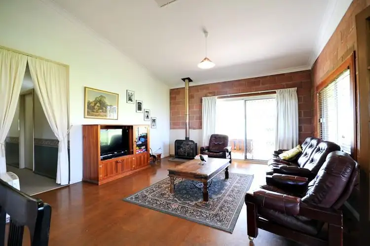 Fourth view of Homely rural property listing, 1118 Narromine-Eumungerie Rd, Dubbo NSW 2830