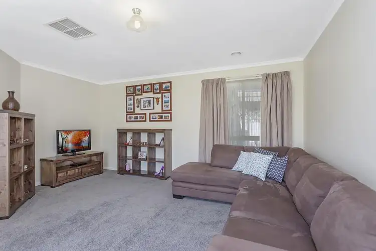 Sixth view of Homely house listing, 99 Wright St, Glenroy NSW 2640