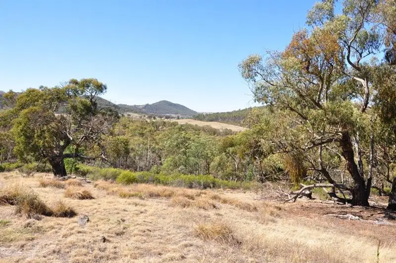 Main view of Homely rural property listing, 277 Post Office Lane, Lewis Ponds NSW 2800