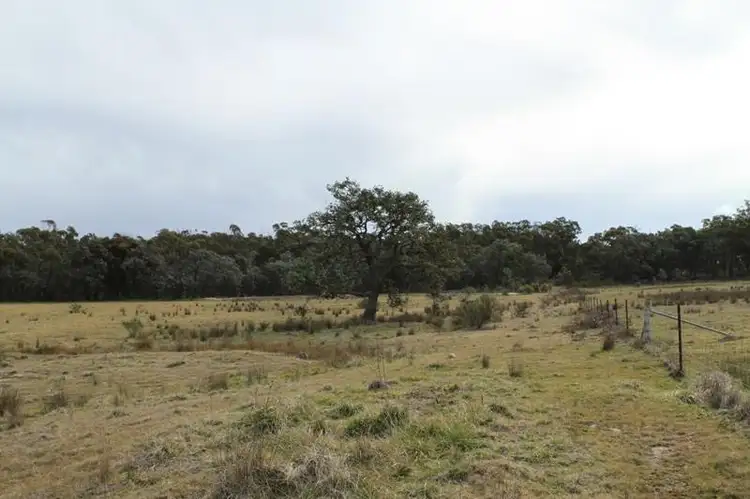 Second view of Homely land listing, 53 Suffolk Rd, Marulan NSW 2579