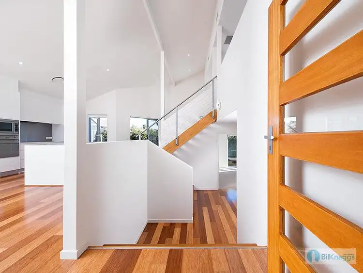 Fourth view of Homely house listing, 3 Bottlenose St, Corlette NSW 2315