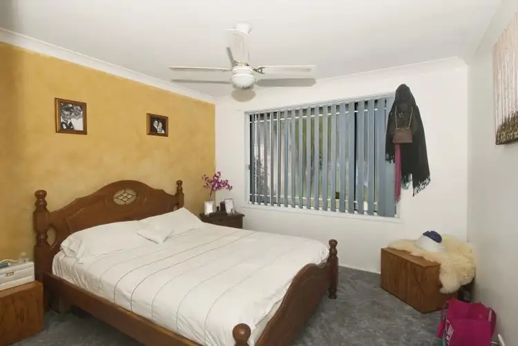 Sixth view of Homely house listing, Address available on request