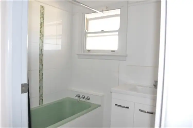 Seventh view of Homely house listing, 7 Samuel  St, Wellington NSW 2820