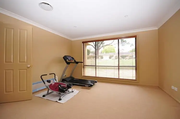 Sixth view of Homely house listing, 9 Cooinda Ave, Orange NSW 2800