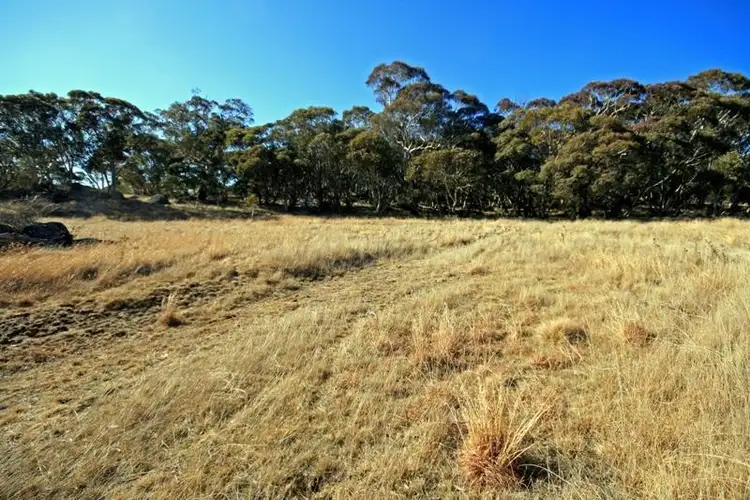 Second view of Homely rural property listing, 11 Marsh Lane, Jindabyne NSW 2627
