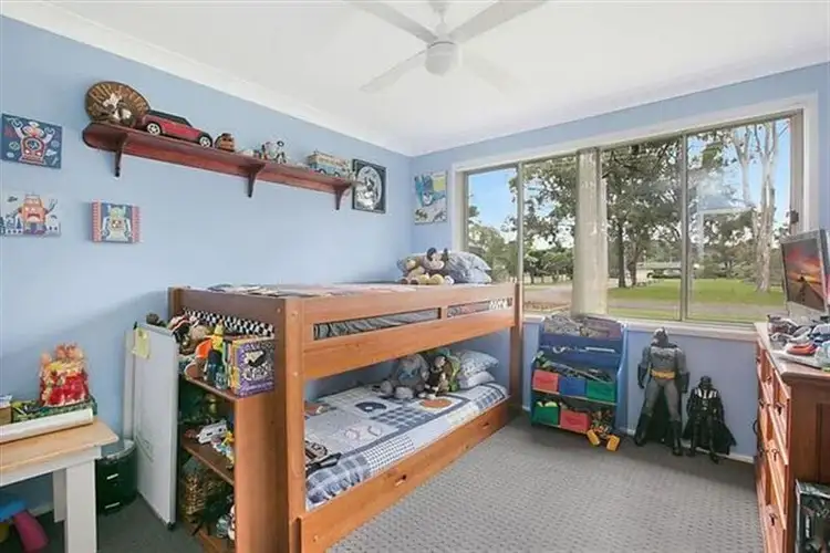 Seventh view of Homely house listing, 23 Stephens Sq, Mallabula NSW 2319