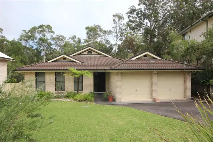 35 Raiss Cl, Lemon Tree Passage NSW 2319