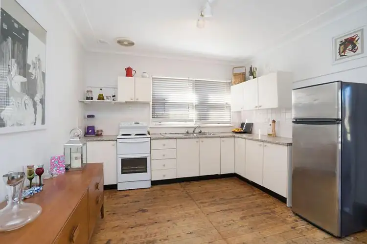Fourth view of Homely house listing, 31 Boronia Ave, Woy Woy NSW 2256