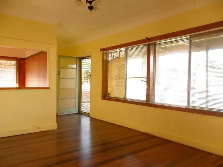 Second view of Homely house listing, 13 Macintosh St, Forster NSW 2428