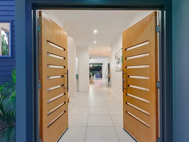 Third view of Homely house listing, 94 Bramston St, Tarragindi QLD 4121