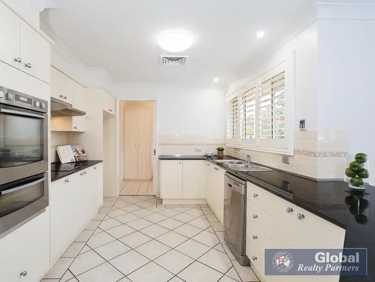 Third view of Homely house listing, 83 Gunambi St, Wallsend NSW 2287
