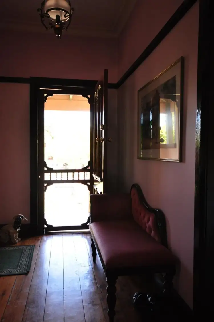 Seventh view of Homely house listing, 101 Sampson St, Orange NSW 2800