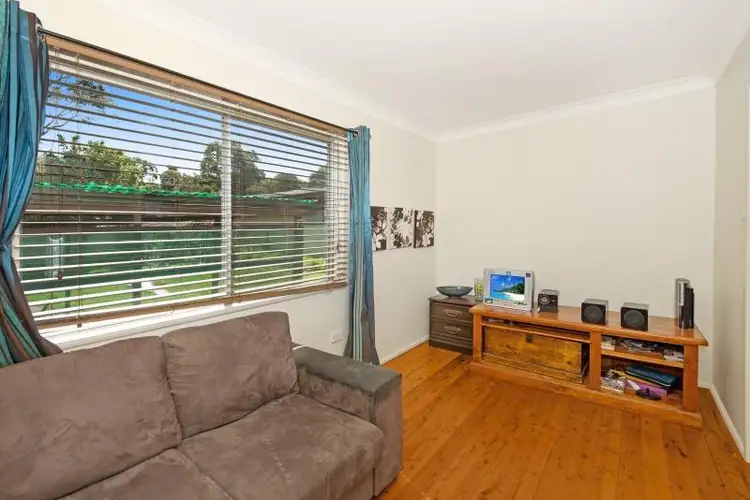 Fifth view of Homely house listing, Address available on request