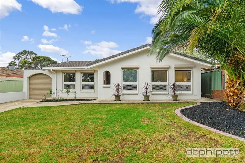 Main view of Homely house listing, 6 Robert St, Athelstone SA 5076