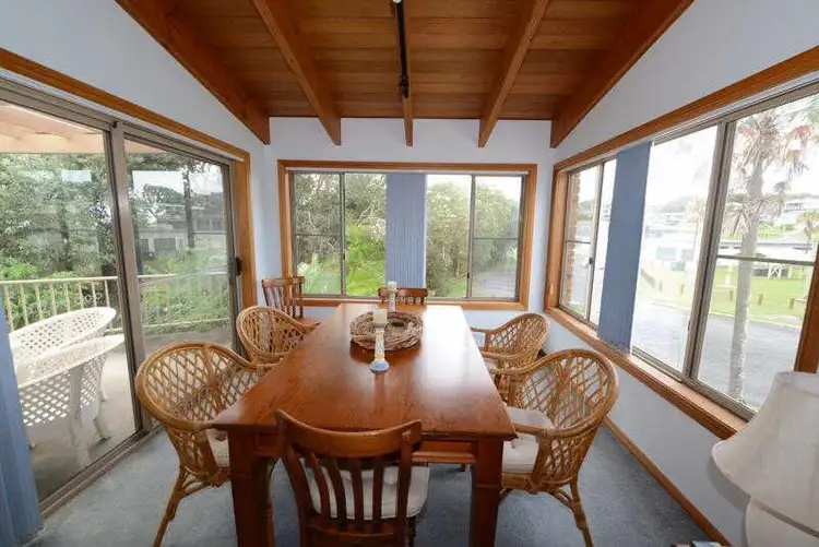 Third view of Homely house listing, 5 Palmgrove Pl, Forster NSW 2428