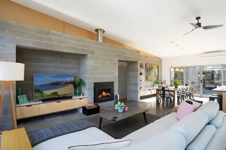 Sixth view of Homely house listing, 3a Collins St, Merimbula NSW 2548