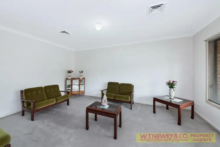 Fifth view of Homely house listing, 73 Townsend St, Condell Park NSW 2200