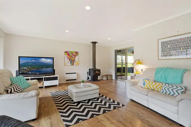 Second view of Homely house listing, 4 The Peninsula 0, Tura Beach NSW 2548