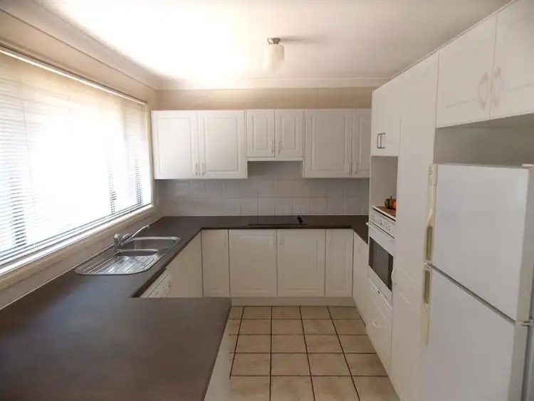 Third view of Homely townhouse listing, 7/3 Edward  St, Woy Woy NSW 2256