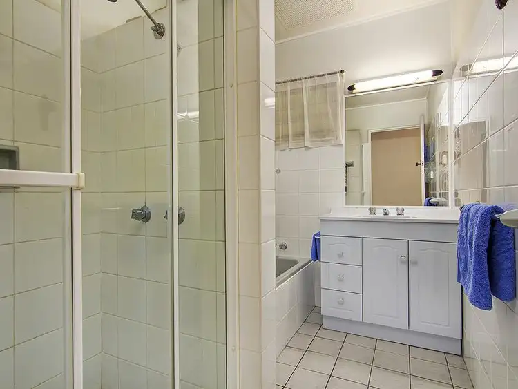 Sixth view of Homely house listing, 15 Marieander St, Tarragindi QLD 4121