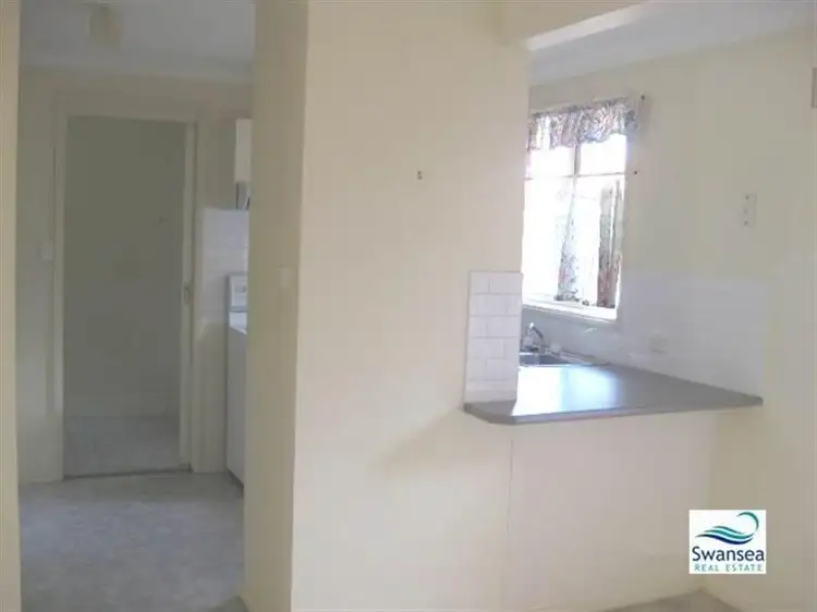 Fifth view of Homely townhouse listing, 8/7 Wallace St, Swansea NSW 2281