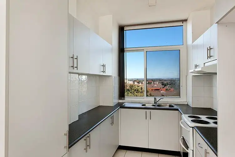 Fourth view of Homely apartment listing, 37/4-10 The Boulevarde -, Brighton-le-sands NSW 2216