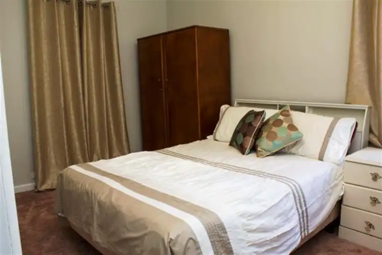 Fourth view of Homely house listing, 18 Tobruk Cres, Orange NSW 2800