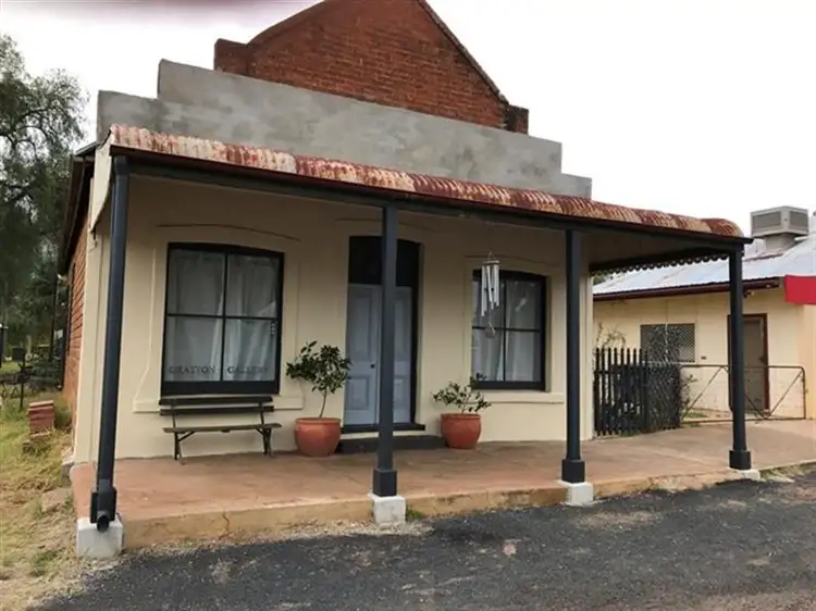 1/35 Boberah St
