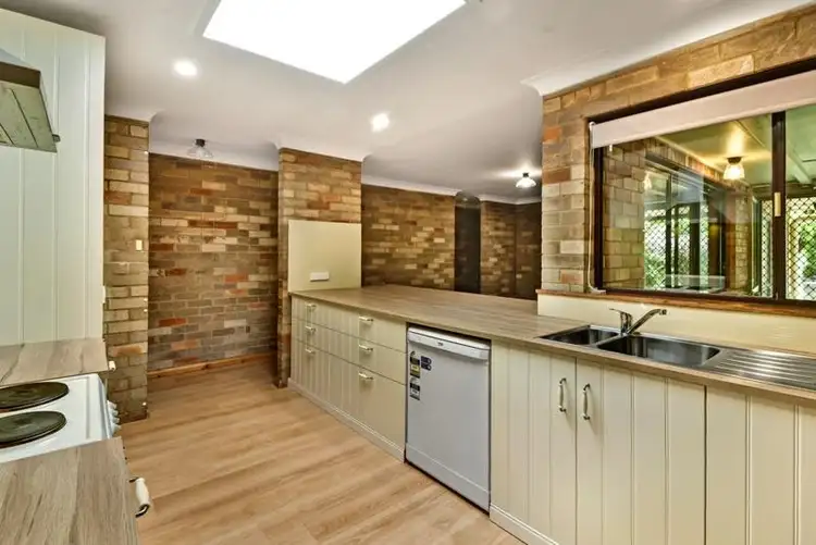 Sixth view of Homely house listing, 12 Wingello St, Wingello NSW 2579