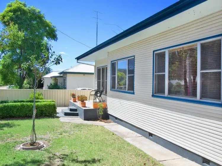 Third view of Homely house listing, 7 Preston Ave, Tamworth NSW 2340