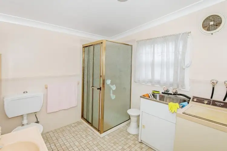 Seventh view of Homely house listing, Address available on request