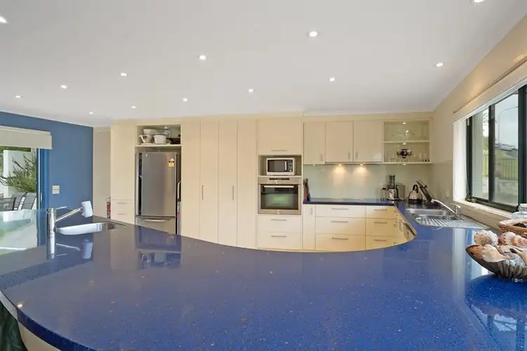 Third view of Homely house listing, 34 Jinjera Pde, Pambula Beach NSW 2549
