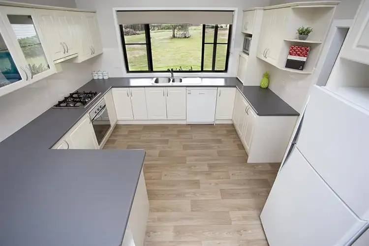 Fourth view of Homely house listing, 124 Erith St, Bundanoon NSW 2578