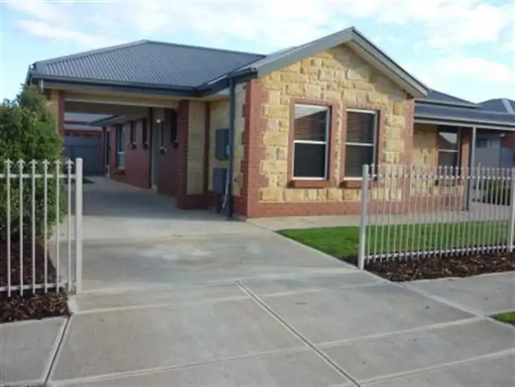 21 Douglas St, Ferryden Park SA 5010