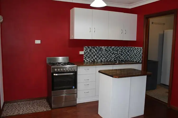 7/1009 Wewak St, North Albury NSW 2640