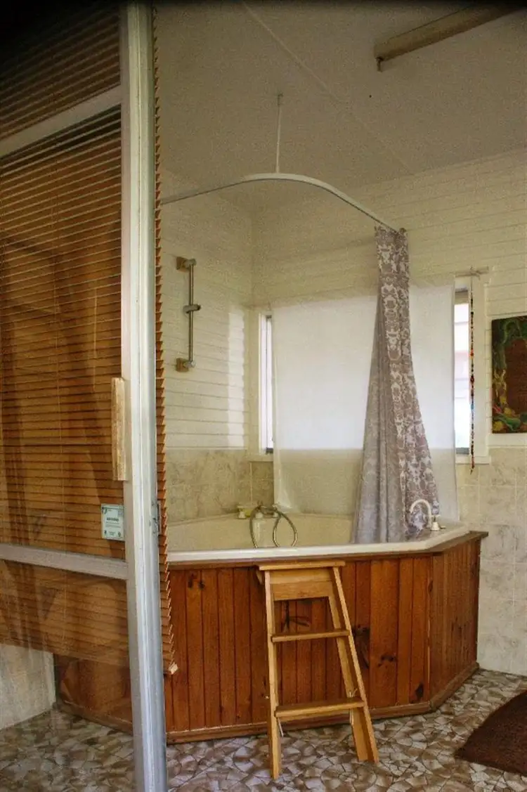 Seventh view of Homely house listing, Address available on request