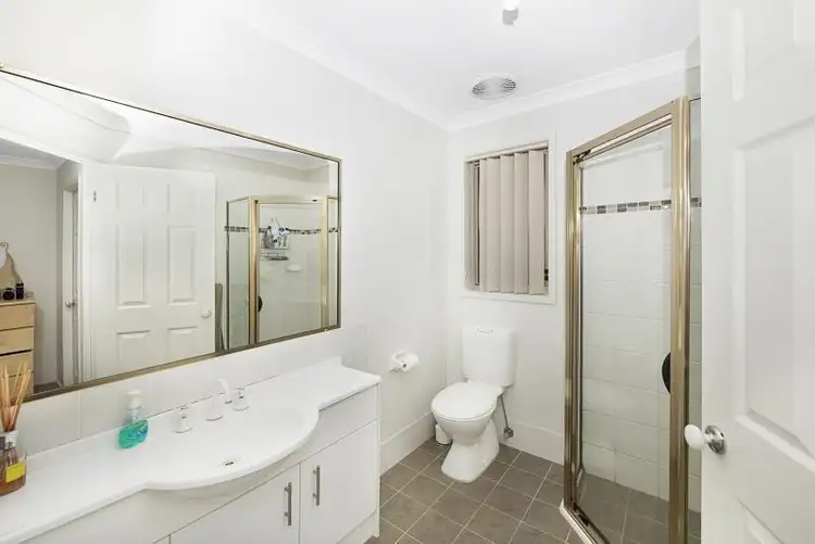 Seventh view of Homely house listing, Address available on request