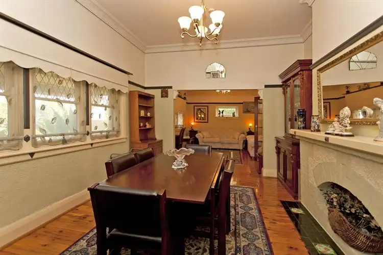 Second view of Homely house listing, 770 Mate St, North Albury NSW 2640