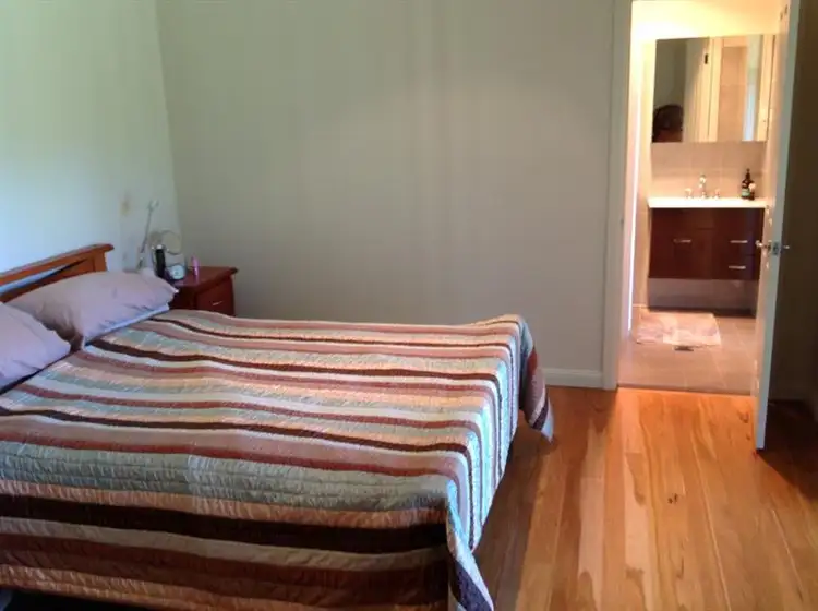 Seventh view of Homely rural property listing, 13200 Pacific Hwy, Coolongolook NSW 2423