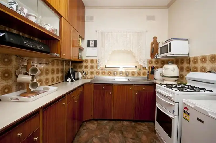Fourth view of Homely house listing, 10 Francis Ave, Broadview SA 5083