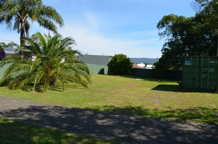 Seventh view of Homely house listing, 19 Meade St, Bulahdelah NSW 2423