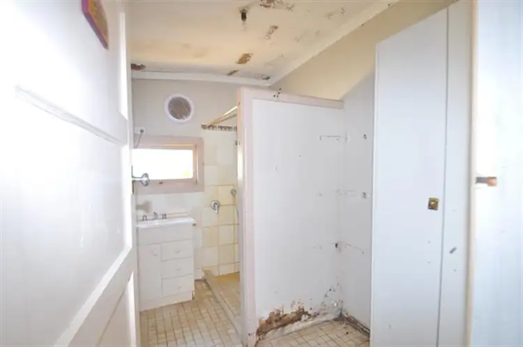 Sixth view of Homely house listing, Lot 4 Cobboco Rd, Eumungerie NSW 2831