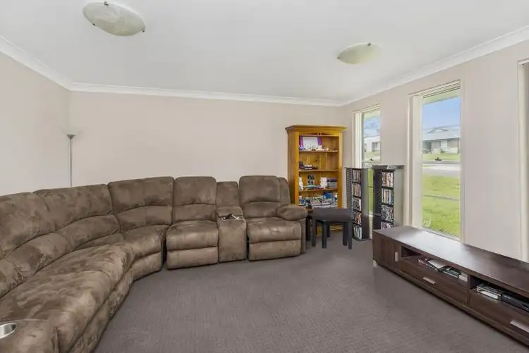 Second view of Homely house listing, Address available on request