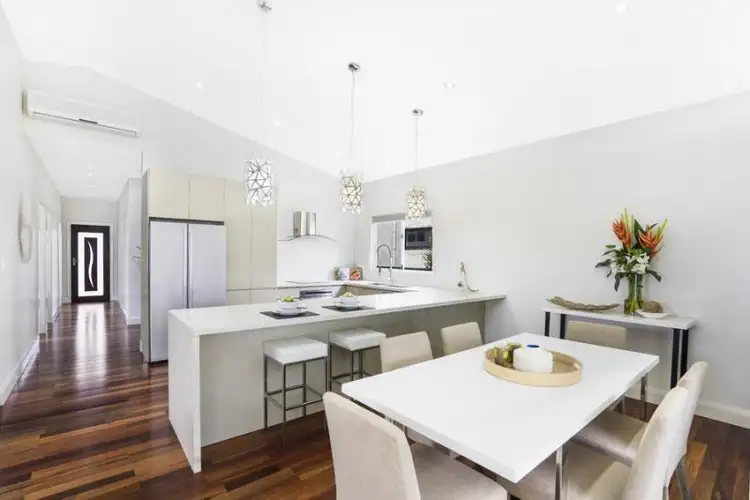 Seventh view of Homely house listing, 13 Lake Rd, Blackwall NSW 2256