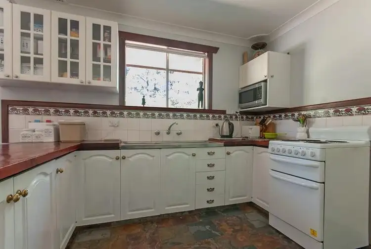 Fourth view of Homely rural property listing, 72 Murphy Lane, Orange NSW 2800
