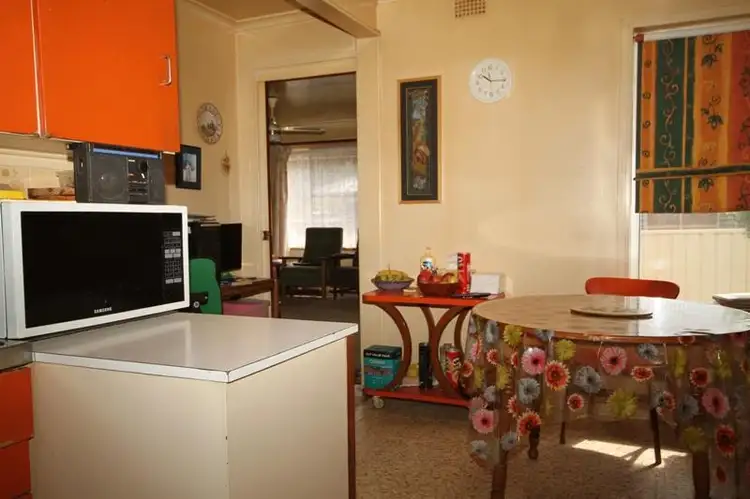 Fourth view of Homely house listing, 30 George St, Marulan NSW 2579