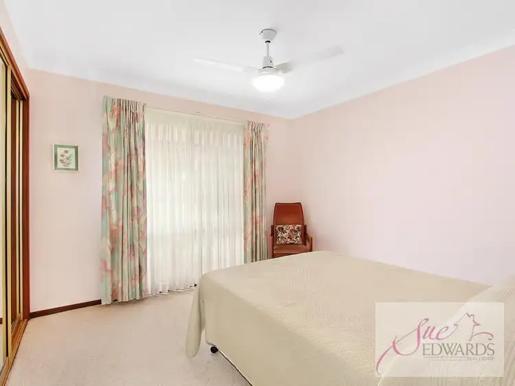 Sixth view of Homely townhouse listing, 2/41 Hazelmead Rd, Asquith NSW 2077