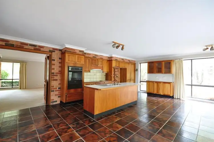 Fifth view of Homely house listing, 94 Lone Pine Ave, Orange NSW 2800
